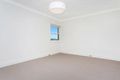 Property photo of 105/50 Towns Road Vaucluse NSW 2030