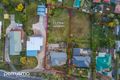 Property photo of 96 Gordons Hill Road Lindisfarne TAS 7015