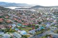 Property photo of 96 Gordons Hill Road Lindisfarne TAS 7015
