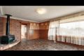 Property photo of 19 First Avenue Macquarie Fields NSW 2564