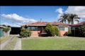 Property photo of 19 First Avenue Macquarie Fields NSW 2564