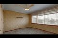 Property photo of 19 First Avenue Macquarie Fields NSW 2564