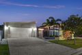 Property photo of 8 Komodo Court Parrearra QLD 4575
