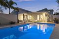 Property photo of 8 Komodo Court Parrearra QLD 4575