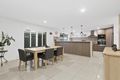 Property photo of 8 Komodo Court Parrearra QLD 4575