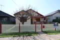 Property photo of 137 Clinton Street Goulburn NSW 2580