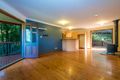 Property photo of 9 Long Road Tamborine Mountain QLD 4272