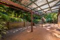 Property photo of 9 Long Road Tamborine Mountain QLD 4272