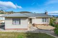 Property photo of 96 Gordons Hill Road Lindisfarne TAS 7015