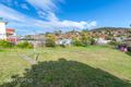 Property photo of 96 Gordons Hill Road Lindisfarne TAS 7015