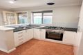 Property photo of 17/2 Ochiltree Street Somerville WA 6430