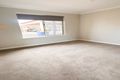 Property photo of 17/2 Ochiltree Street Somerville WA 6430