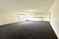 Property photo of 44 Chichester Drive Devonport TAS 7310