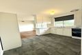 Property photo of 44 Chichester Drive Devonport TAS 7310