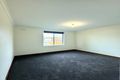 Property photo of 44 Chichester Drive Devonport TAS 7310