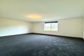 Property photo of 44 Chichester Drive Devonport TAS 7310