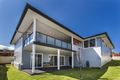 Property photo of 46A Fitzroy Road Lambton NSW 2299