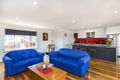 Property photo of 46A Fitzroy Road Lambton NSW 2299