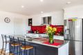 Property photo of 46A Fitzroy Road Lambton NSW 2299