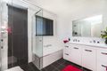 Property photo of 46A Fitzroy Road Lambton NSW 2299