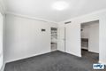 Property photo of 19 Harman Place Aveley WA 6069