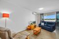Property photo of 3208/923 David Low Way Marcoola QLD 4564
