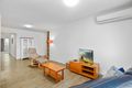 Property photo of 3208/923 David Low Way Marcoola QLD 4564