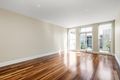 Property photo of 346 Angas Street Adelaide SA 5000