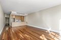 Property photo of 346 Angas Street Adelaide SA 5000