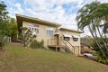 Property photo of 421 Nursery Road Holland Park QLD 4121