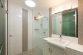 Property photo of 421 Nursery Road Holland Park QLD 4121