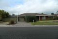 Property photo of 65 Causby Crescent Willaston SA 5118