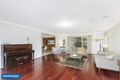 Property photo of 50 Mortlock Circuit Kaleen ACT 2617