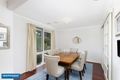 Property photo of 50 Mortlock Circuit Kaleen ACT 2617