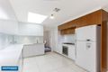 Property photo of 50 Mortlock Circuit Kaleen ACT 2617