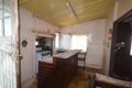 Property photo of 890 Logan Road Holland Park West QLD 4121