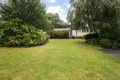 Property photo of 6/35 Lithgow Street Glen Iris VIC 3146