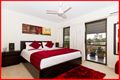 Property photo of 23 Kirikee Street Ferny Grove QLD 4055