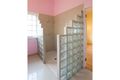 Property photo of 48 Mary Street East Innisfail QLD 4860