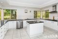 Property photo of 6-16 Coolaroo Court Chambers Flat QLD 4133