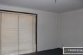 Property photo of 66A Sirius Street Ruse NSW 2560