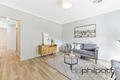 Property photo of 3A Princes Street Prospect SA 5082