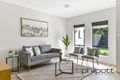 Property photo of 3A Princes Street Prospect SA 5082