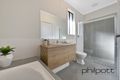 Property photo of 3A Princes Street Prospect SA 5082