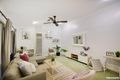 Property photo of 9 Amberly Drive Happy Valley SA 5159