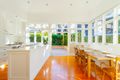 Property photo of 1 Clanwilliam Street North Willoughby NSW 2068