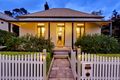 Property photo of 1 Clanwilliam Street North Willoughby NSW 2068