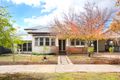 Property photo of 32 Ophir Street Golden Square VIC 3555