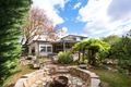 Property photo of 32 Ophir Street Golden Square VIC 3555