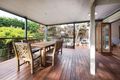 Property photo of 32 Ophir Street Golden Square VIC 3555